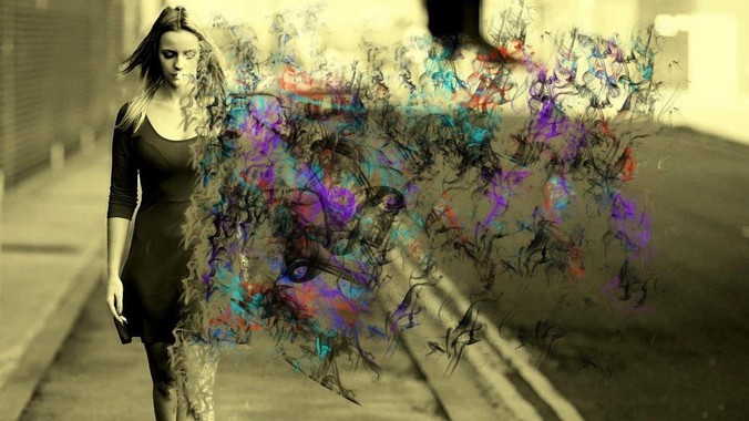 曹玉磊冒充「清华院长」频繁参加活动遭官方打***,他为何能堂而皇之以***身份开展活动?其将受到哪些处罚?